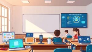 code learning AI, debugging helper, practice tools