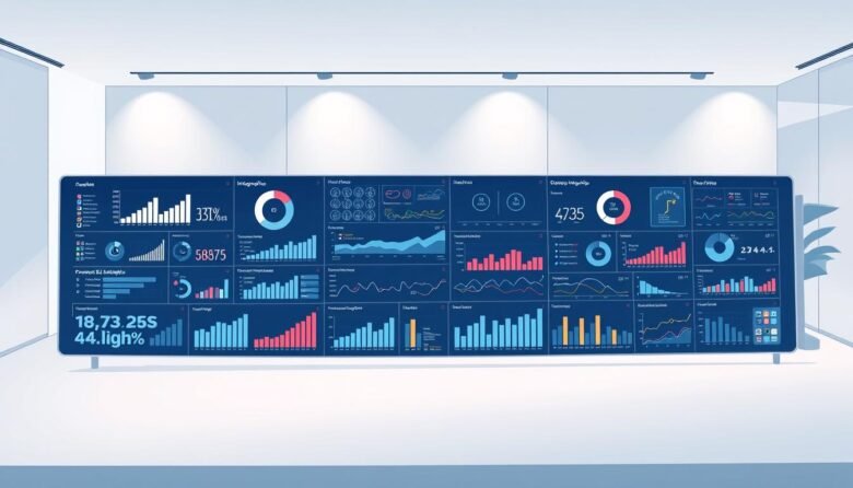 data literacy, analytics, skill demand