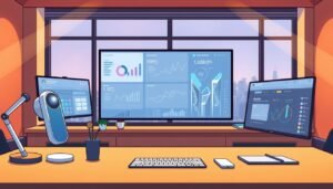 distraction reduction, focus AI, productivity models