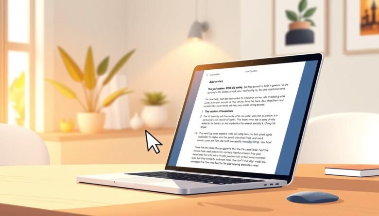 essay review, writing assistant, grammar AI