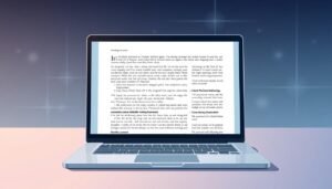 note automation, smart summaries, AI highlights