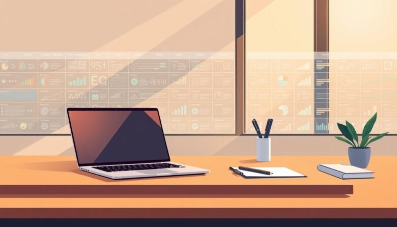 personalized learning, adaptive AI, progress tracking