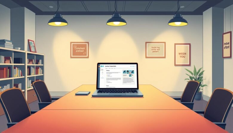 plagiarism check, originality tools, rewriting AI