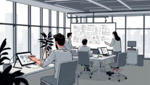 product thinking, UX careers, user focus