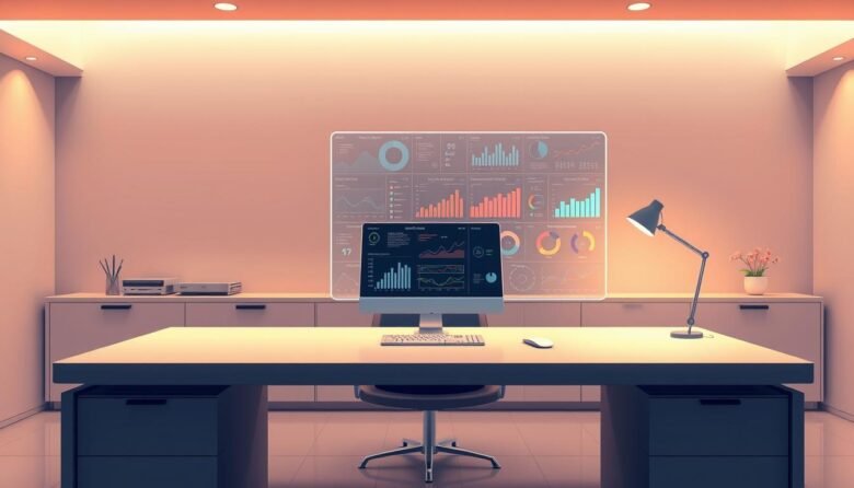 research assistant, data extraction, info scanning