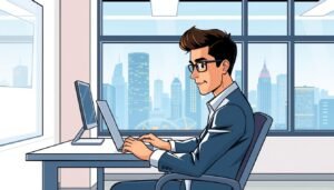 tech sales, SaaS roles, negotiation skills